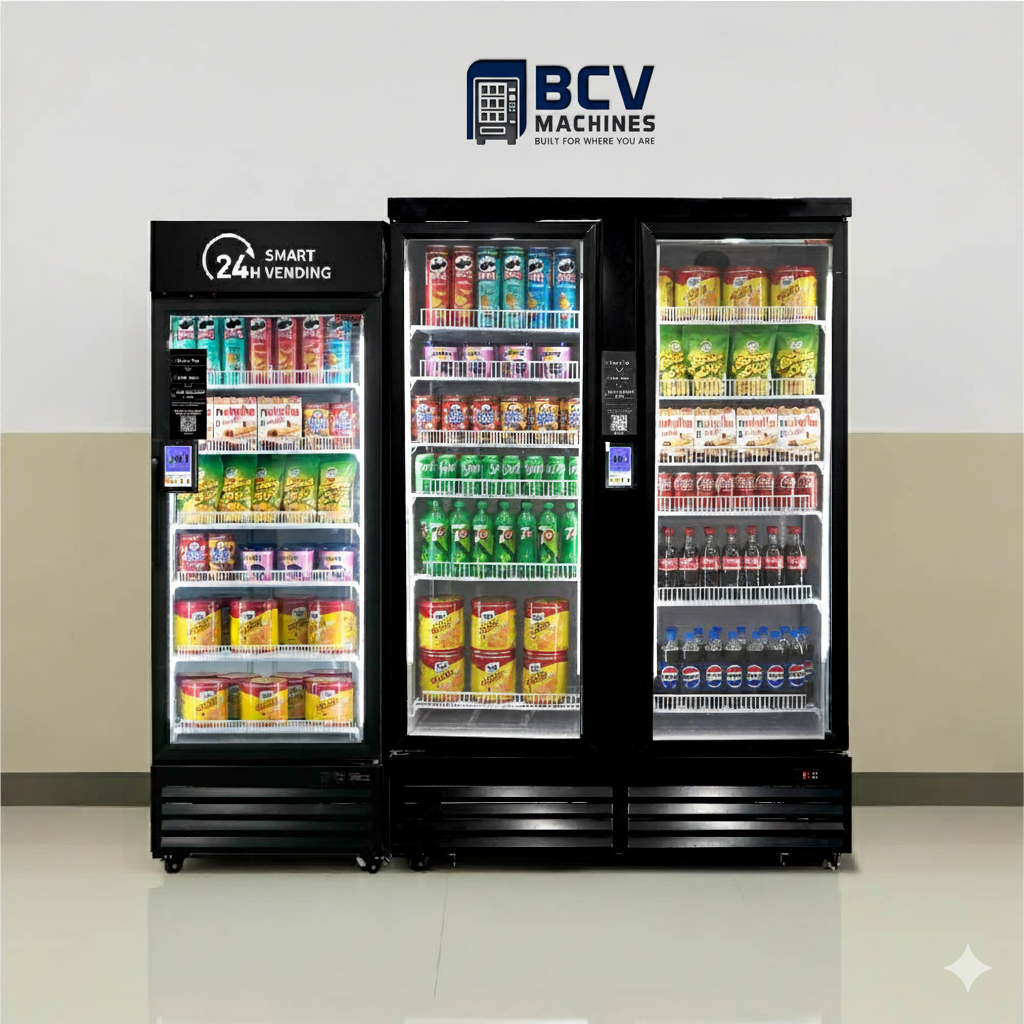 Gemini_Generated_Image_e8swzse8swzse8sw