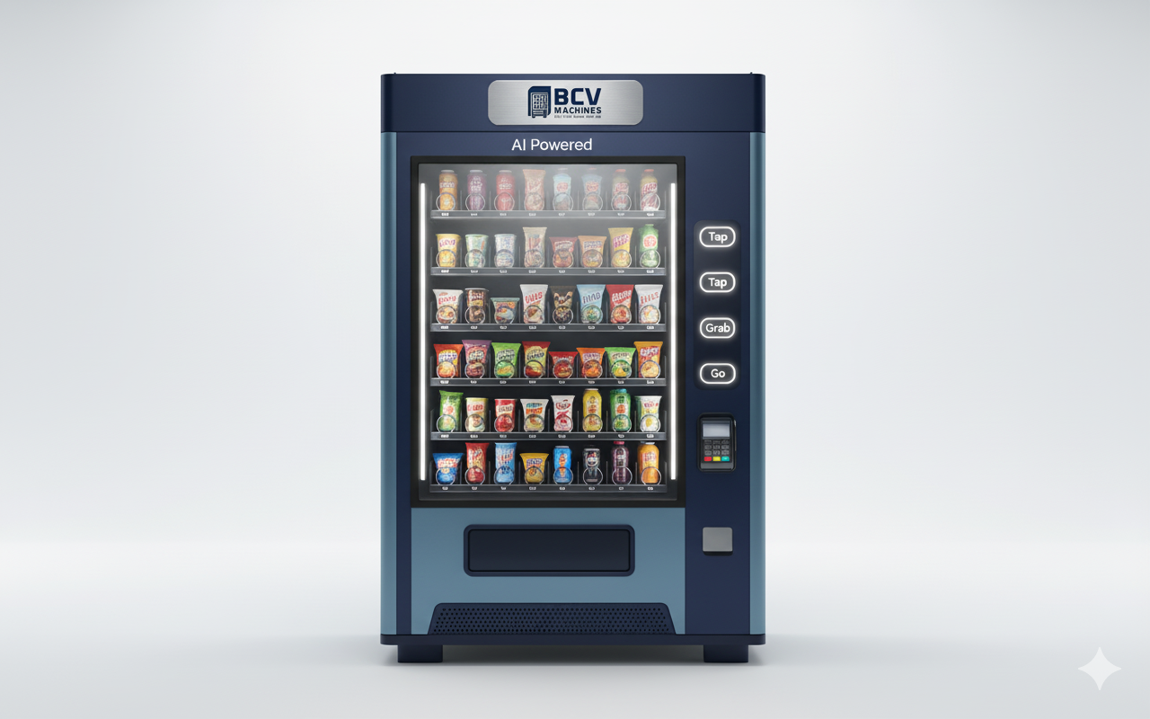 Gemini_Generated_Image_jkiftmjkiftmjkif